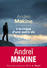 larchipel-dune-autre-vie