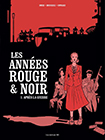 les-annees-rouge-et-noir