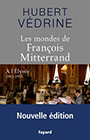 les-mondes-de-francois-mitterand