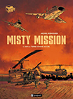 misty-mission