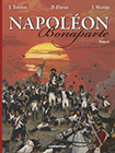 napoleon-bonaparte