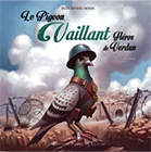 pigeon-vaillant