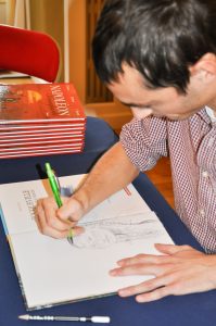 Kévin Bazot