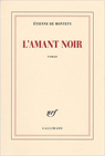 L'amant noir