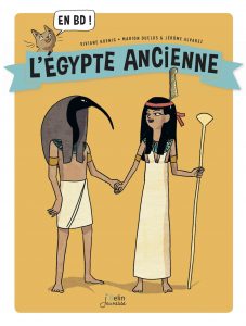 EgypteAncienne_BD_Couv