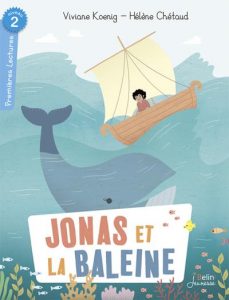 Jonas-et-la-baleine