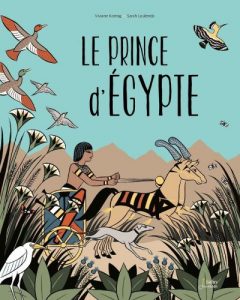 Le-prince-d-Egypte