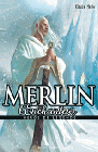 couv_merlin