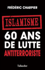 60-ans-de-lutte-antiterroriste