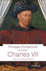 Charles-VII_couv