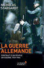 La-Guerre-allemande