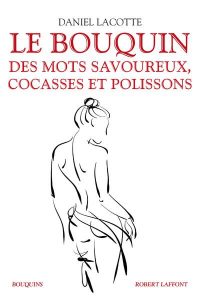 Le-bouquin-des-mots-savoureux