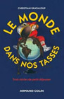 Le-monde-dans-nos-taes