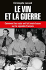 Le-vin-et-la-guerre