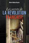 Les-secrets-de-la-Revolution-francaise