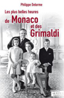 Monaco_Philippe_delorme