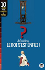 Morbleu-le-roi-s-est-enfui