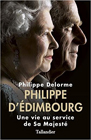 Philippe_d'Edimbourg_couv