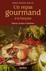 Un-repas-gourmand-a-la-francaise