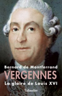 bernardmontferrand_couv