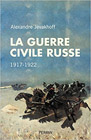 guerre_civile_russe_couv