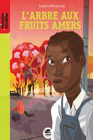 larbre_aux_fruits_amers