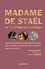 Madame de Staël_couv