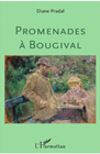 promenades_bougival_couv
