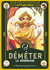 Demeter