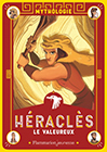 Heracles