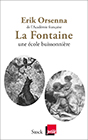 La Fontaine, une école buissonnière