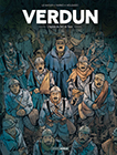 Verdun Tome 2