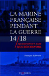 La-marine-francaise-pendant-la-guerre-14-18