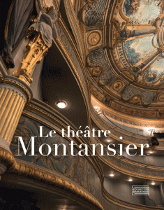 Le-Théâtre-Montansier-235x300