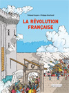 revolution_francaise_couverture-1-et-4