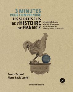 3-minutes-pour-comprendre-les-50-dates-cles-de-l-histoire-de-France
