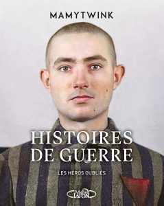 HISTOIRES DE GUERRE T2 1400 px