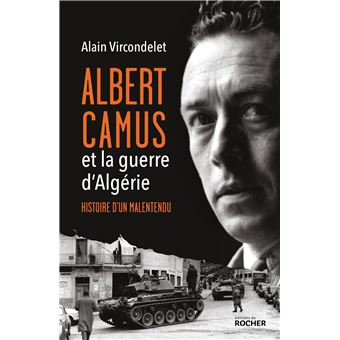 Albert-Camus-et-la-guerre-d-Algerie