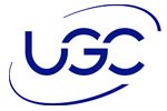 UGC