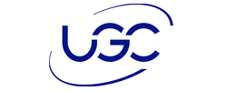 UGC