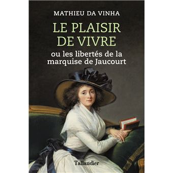 Le-plaisir-de-vivre