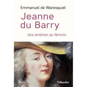 Jeanne-du-Barry