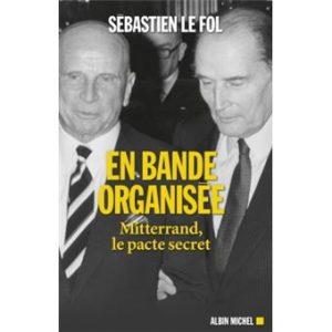 En-bande-organisee