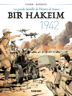 FIC189698HAB40