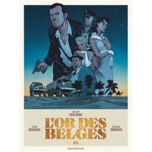 L-Or-des-Belges-2-2