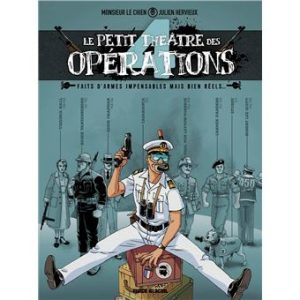 Le-Petit-Theatre-des-operations-tome-04