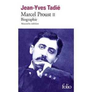 Marcel-Proust-2