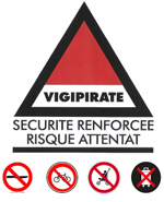vigi 2