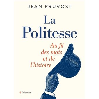 La-politee