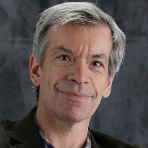 envoyée par l’auteur